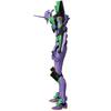 MAFEX Humanoid Decisive Weapon Artificial Human Evangelion Test Approximately 190mm Articulated Figure No.080 General-Purpose Unit-01, Tall, Painted,