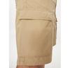 Шорты Wrangler Casey Utility
