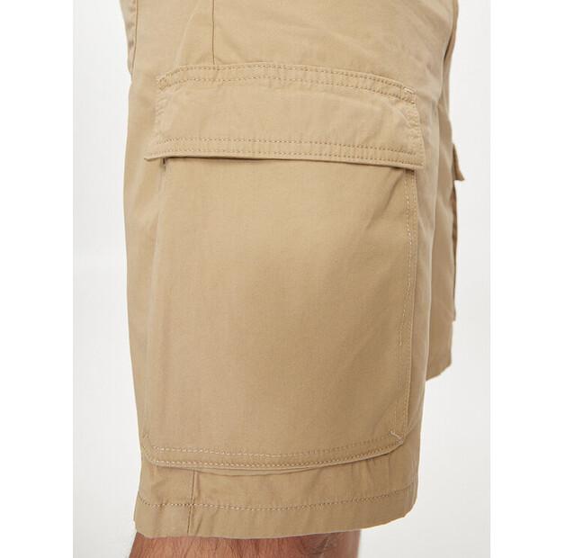 Шорты Wrangler Casey Utility