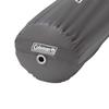 Coleman Air Mat Camper Inflator Mat High Peak Double 2000036154