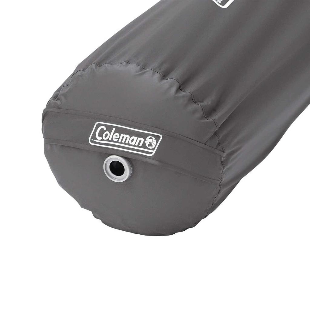 Coleman Air Mat Camper Inflator Mat High Peak Double 2000036154