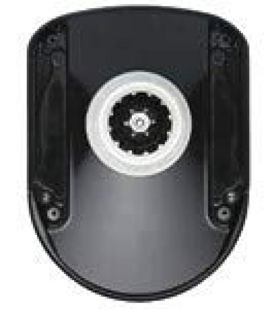 GA-1X-R (Red) Coffee Grinder