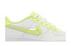 Nike Air Force 1 Low LV8 Acid Wash (GS)