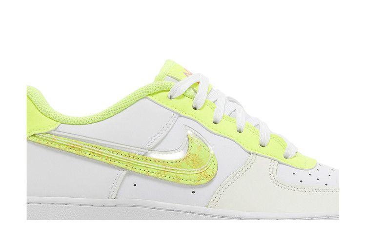 Nike Air Force 1 Low LV8 Acid Wash (GS)