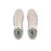 Vans Save Our Planet x Sk8-Hi Reissue 'White Multi' VN0A4BV8T2V Herrenschuhe