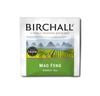 ENV PRISM Zelený čaj -20 Birchall