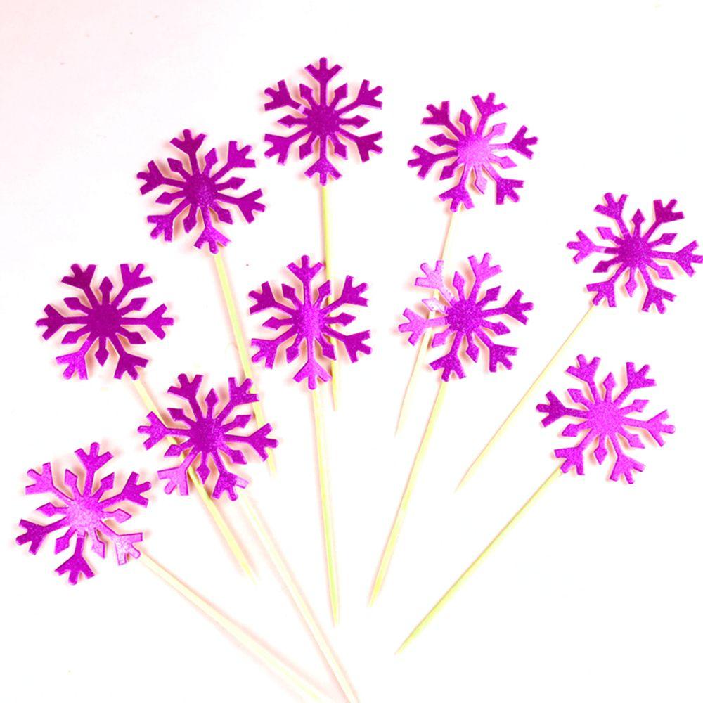 Glitter for Birthday Party,Wedding Cakes Decor Christmas Ornaments Cupcake Toppers Party Supplies