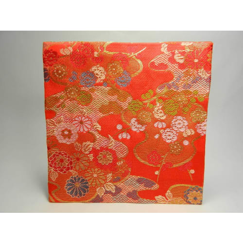 Tea Ceremony Utensils Tea Ceremony Practice Beginner's Set (For Girls)