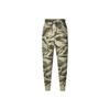 Tech Fleece Printed Joggers Men Bottoms Mystic-Lime CU4498-342