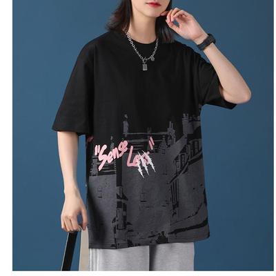 Μπλούζες – Μπλουζάκια