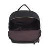 Oxford Backpack Women's Travel Backpack Large Capacity Color Block Student Schoolbag