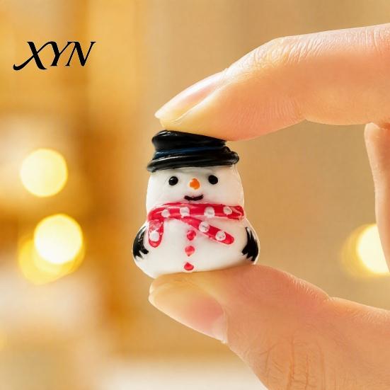 24 Days Countdown Box Merry Christmas Advent Calendar, with Stress Relief Squeeze Toys, Sensory Fidget Toys Xmas Calendar Box, Holiday Party