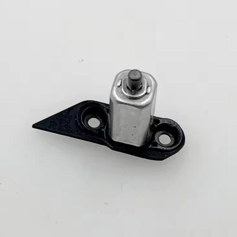 Original Front/Rear Arm Axis Shaft for DJI Mini 3 Pro Motor Arm Drone Accessories Replacement Repair Parts