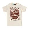 The Lord Of The Rings Unisex Adult Rivendell T-Shirt