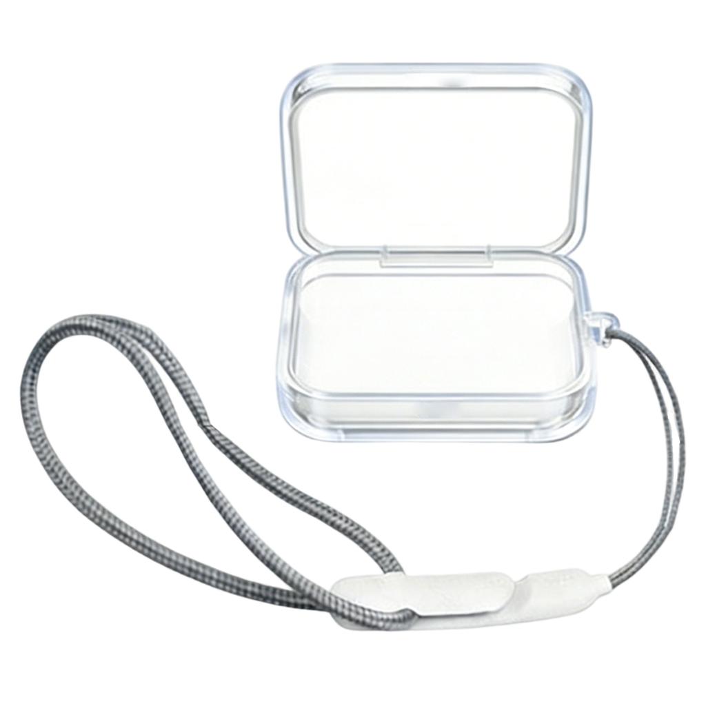 Headphone Cover Shockproof Wrap Case Skin Antiscratch Guard Washable Soft TPU Housing Shell Enhances Grip for Buds Air 7