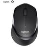 Logitech B330 Wireless Silent Mouse