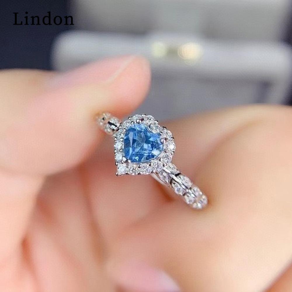 

Классическое кольцо Lindon из медного сплава с цирконием, женские ювелирные изделия, свадебный подарок для вечеринки