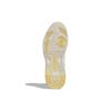 Adidas Niteball 2 'White Almost Yellow' Sneakers GX7087