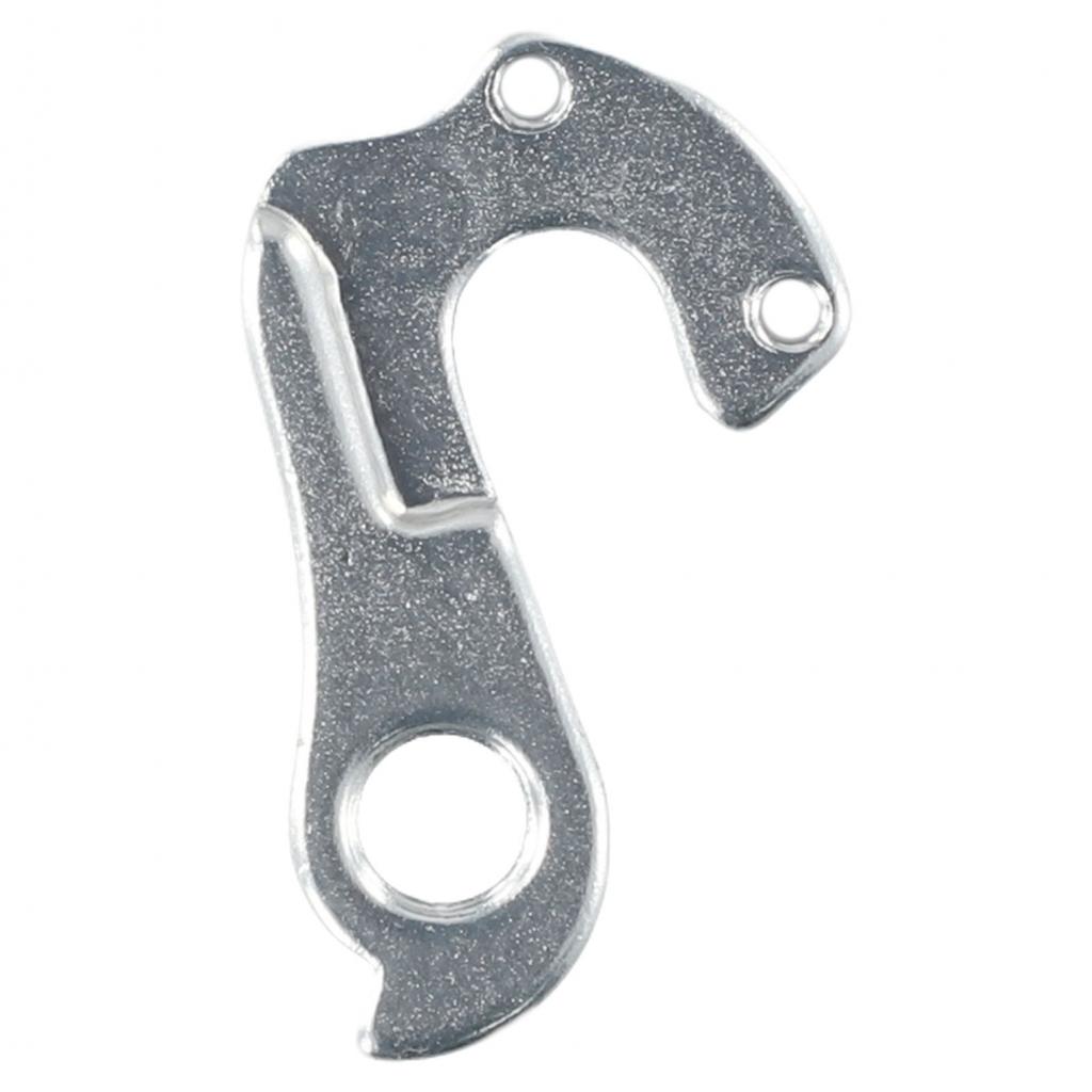 Växelöra Delar Silver 1 St 15g Tillbehör