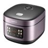 SUPOR Rice Cookers SF30FC2024