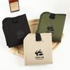 Portable Outdoor Camping Seat Cushion