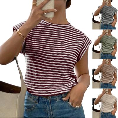 Bluzki – T-shirty i koszulki