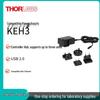 Accessori per audio e video – Cavi HDMI e adattatori