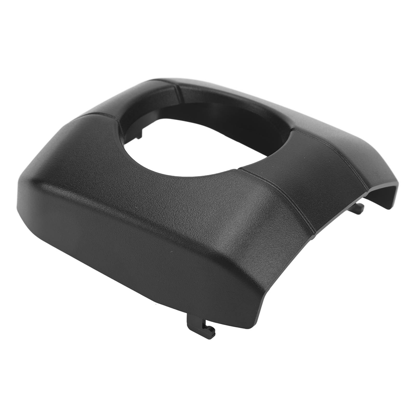 

ACC Trim Cover Dustproof Rounded Corners Auto Interior ACC Decoration Cover Replacement For Cayenne 2017 to 2023