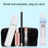 USB Charging Face Hydration Sprayer Moisturizing Face Suana Mist Spray Skincare