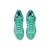 Air Jordan Luka 2 PF 'Tropical Twist' Men's DX9012-300