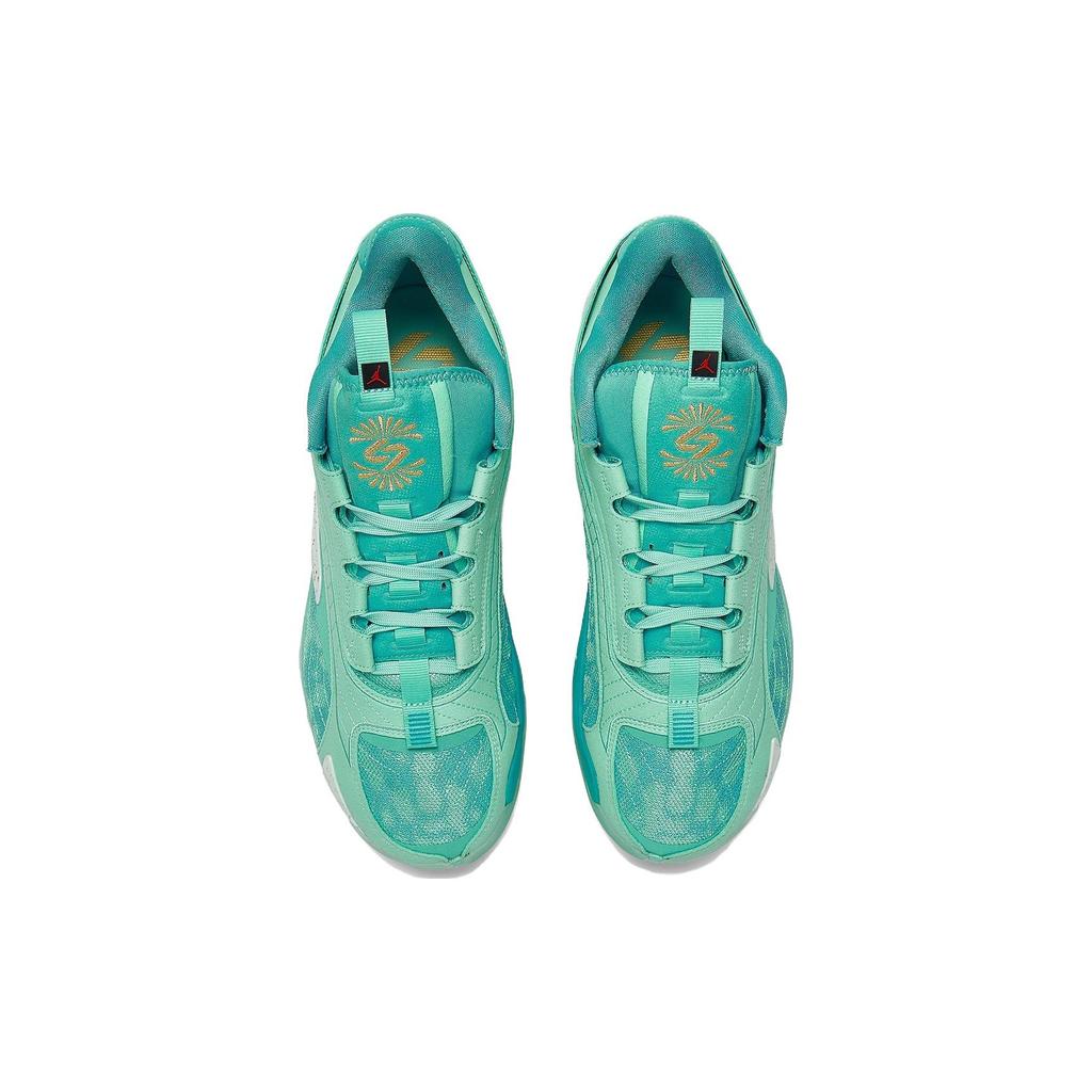 Air Jordan Luka 2 PF 'Tropical Twist' Men's DX9012-300