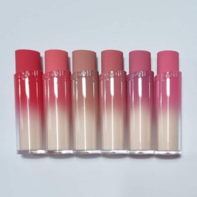Lippenstifte – Lippenstifte
