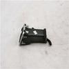 Foton Left Dashboard Air Vent 1K18053500120 Compatible