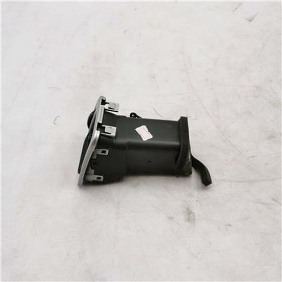 Foton Left Dashboard Air Vent 1K18053500120 Compatible