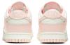 Nike Dunk Low 'Orange Pearl' Women's DD1503-102