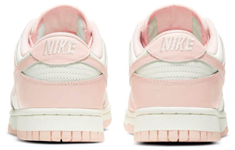 Nike Dunk Low 'Orange Pearl' Women's DD1503-102