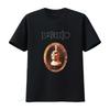 Tops – Camisetas