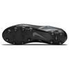 Nike Phantom GT2 Academy Hg 'Core Black' DC0795-004