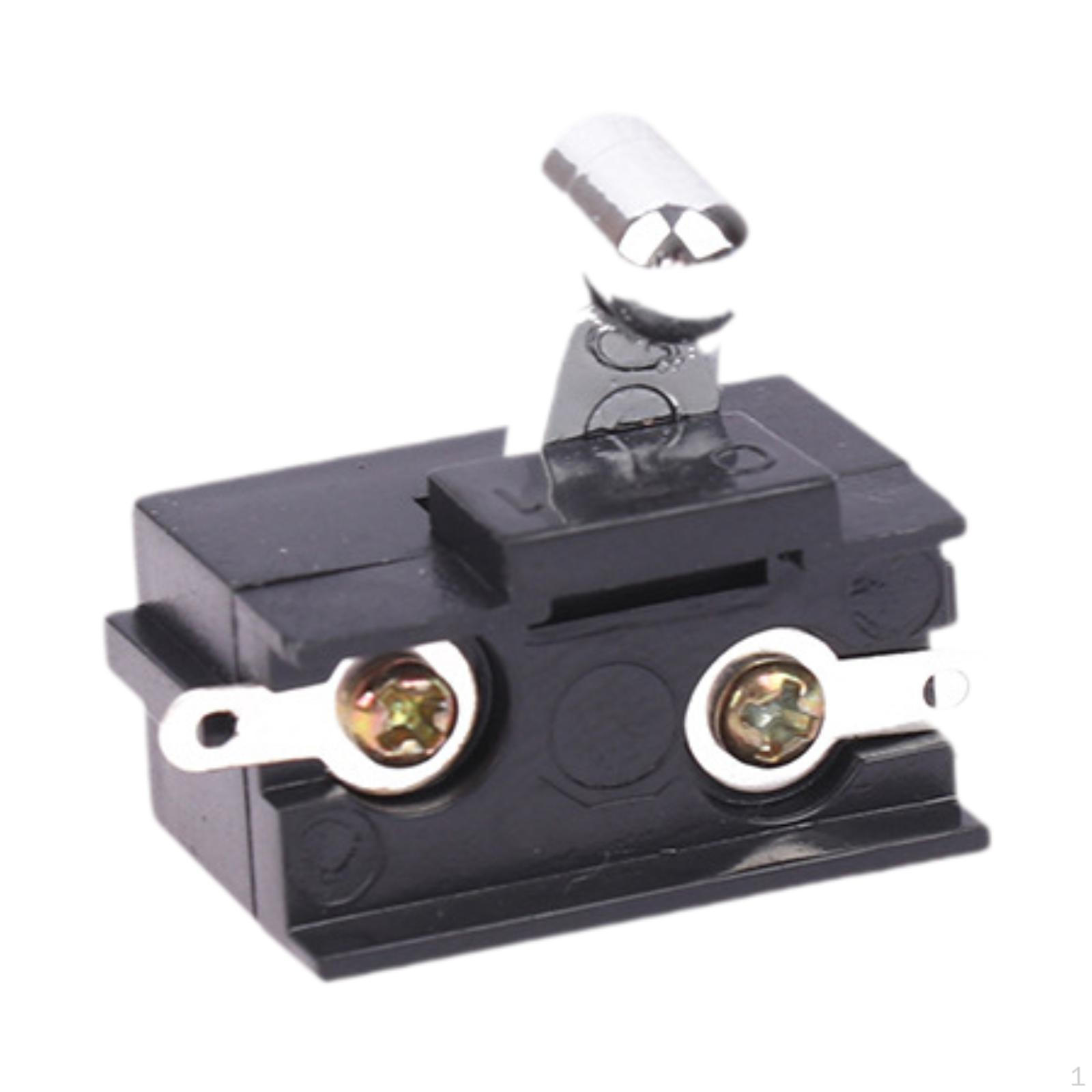 

Аксессуары для переключателя мощности волос, Запасные части, silvery