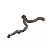 TKT Auto Parts For A2045019482 E260  E180  C220 E200 CL S250 Right Side of Coolant Hose Cooler