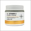 Dr. Vitamin C Cure Cream 70 Ml