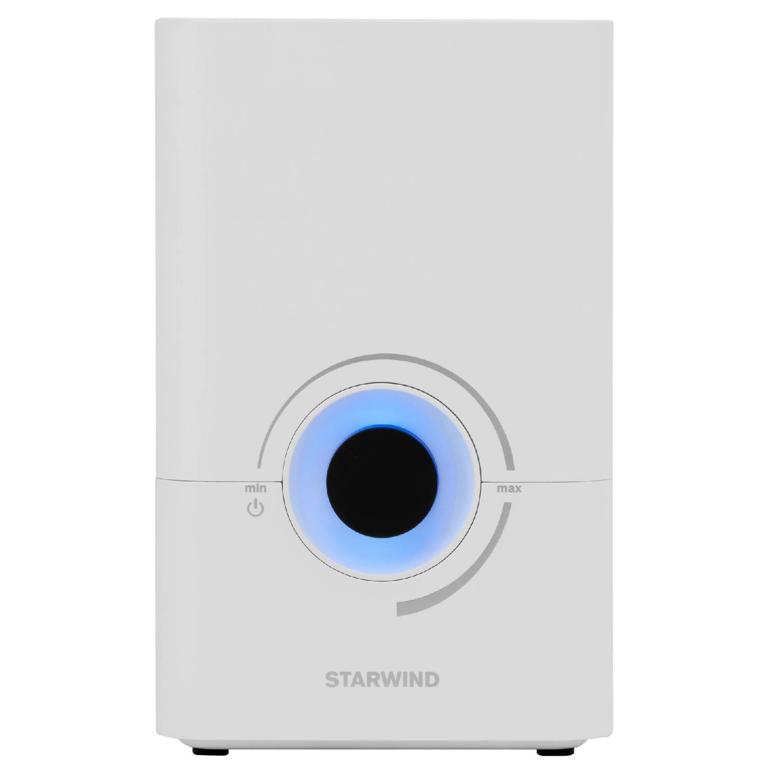 

Увлажнитель воздуха Starwind Shc3410