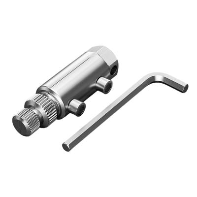 Handy-Reparatur-Sets – Handwerkzeuge