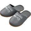 King Jim Small SLP10-S Sandals/Slippers