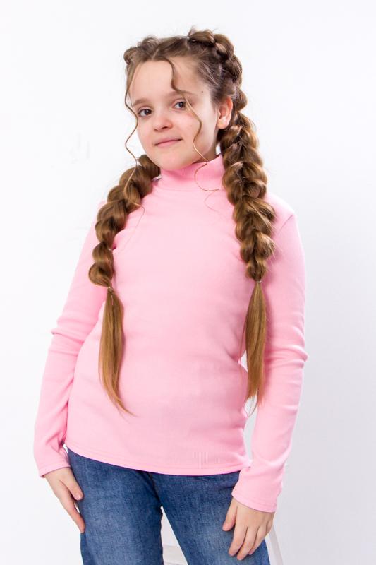 Long Sleeve (Girls) Any Season 6238-019-2 HC