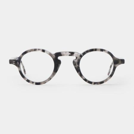 Tombeulaunaiweeo Ueo904A-020-38