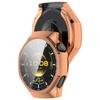 TPU Case For Huawei Watch GT 6 41mm 46mm Screen Protector Soft Smartwatch Bumper Shell For Huawei Watch GT6 46mm Cover Accessories
