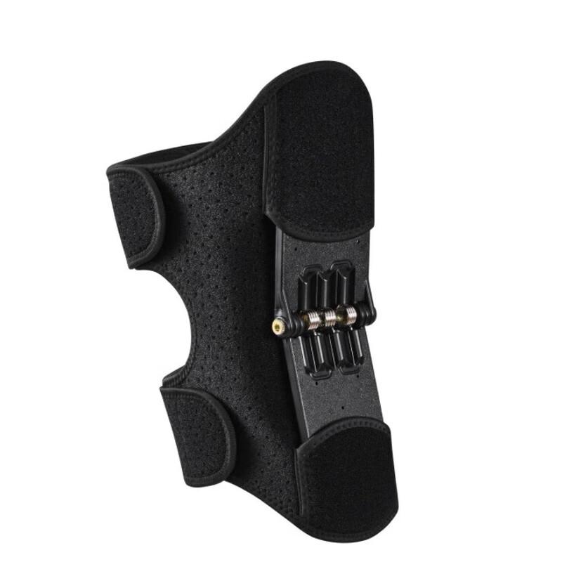 Tingbai Booster Sports Knee Brace