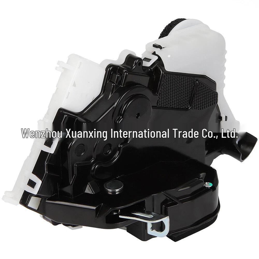 Left Front Door Lock Actuator for Toyota 69040-04030/47060 Central Locking
