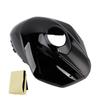 Gas Tank Cover Trim Fairing Cowl For Street Triple 765 R/RS 2023-2025